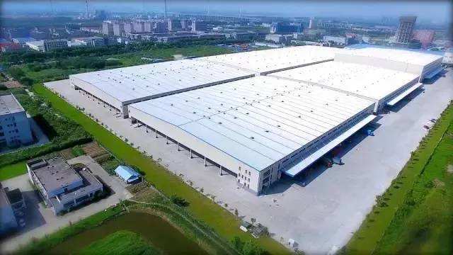 企業(yè)宣傳片、廣告片、匯報(bào)片